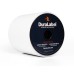 DuraLabel T4-3001 Weißes Premium-Vinylband, 100 mm, T-Serie, für Bronco Max/Toro Max
