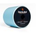 DuraLabel T4-3003 Premium-Vinylband, transparent, 100mmx42,6m, kompatibel mit Toro Max & Bronco Max