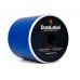 DuraLabel T4-3006 Blaues Premium-Vinylband, 100 mm x 42,6 m, kompatibel mit Toro Max & Bronco Max