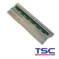 TSC TX600 Druckkopf, 24 Punkte/mm (600dpi)