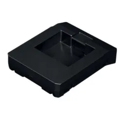 Epson Akkueinsatz, passend für: TM-P20