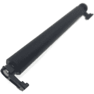 TSC Platen roller, linerless, passend für: DH220, TH220