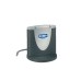 HID OMNIKEY 3121 Chipkartenleser, Smart Card Clock Frequency up to 12 MHz, USB (2.0, 3.0), inkl.: Standfuß, ISO 7816 und EMV2 2000 Level 1