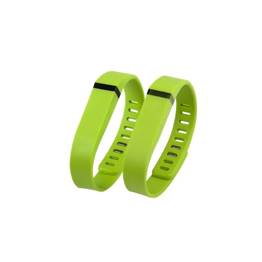 Armbinde Klettverschluss verstellbar Armband mit Druck (Farbe