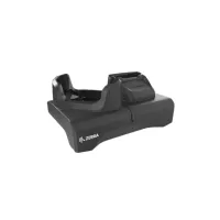 Zebra Lade-/Übertragungsstation, USB, Ethernet, passend für: TC5X