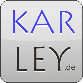karley.de