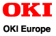 OKI